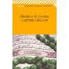 Capire l'Islam<br />