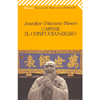 Capire il Confucianesimo<br />