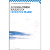Oceano Mare<br />
