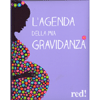 L'Agenda della Mia Gravidanza<br />Libro + DVD