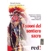I Suoni del Sentiero Sacro<br />