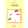 L'Eros<br />