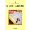 Il Cristianesimo<br />