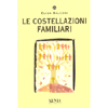 Le Costellazioni Familiari<br />