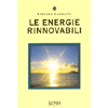 Le Energie Rinnovabili<br />