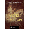 I misteri dei Templari