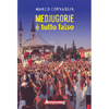 Medjugorje è Tutto Falso<br />