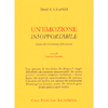 Un'Emozione Insopportabile<br />Guida alla psicoterapia delle psicosi