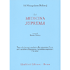 La Medicina Suprema<br />