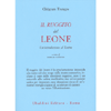 Il Ruggito del Leone<br />