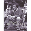 Bernardo Bertolucci