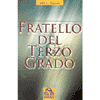 Fratello del terzo grado