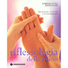 Riflessologia della Mano<br />Esercizi per la salute e il rilassamento