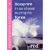 Scoprire in se stessi la propria forza<br>Meditazioni guidate 1 - Ushma Hinnawi, musica di Oshorchestra