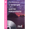 Ricaricarsi di energia con un sonno ristoratore<br>Meditazioni guidate 2 - Ushma Hinnawi, musica di Oshorchestra