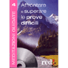 Affrontare e superare prove difficili<br>Meditazioni guidate 4 - Ushma Hinnawi, musica di Oshorchestra