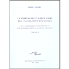 La Responsabilità dell'Uomo per l'Evoluzione del Mondo - Vol. .2<br />Attraverso il suo nesso spirituale con il pianeta terra e il mondo stellare