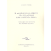 Il Mondo dello Spirito e la sua Azione sull'Esistenza Fisica<br />L'operare dei defunti nel mondo dei vivi