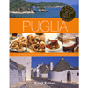 Puglia<br>le autentiche ricette della tradizione<br>i prodotti tipici ed i vini