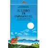 Il libro di Emmanuel