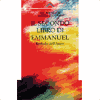 Il secondo libro di Emmanuel