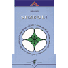 Simboli