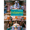 Induismo<br />