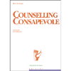 Counselling Consapevole<br />manuale introduttivo