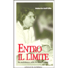 Entro il limite<br>la resistenza mite in Alexader Langer