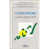 Il confine inviolabile<br>La nonviolenza e il bisogno d'identità