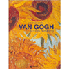 Van Gogh<br>i colori dell'anima
