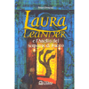 Laura Leander e l'Anello del Serpente di Fuoco