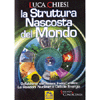 La Struttura Nascosta del Mondo<br />Dall'Alchimia alla 