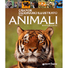 Grande dizionario illustrato degli Animali