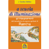 A scuola di illuminazione<br />