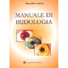 Manuale di Iridologia