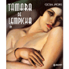 Tamara de Lempicka