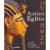 Antico Egitto<br>arte storia civiltà