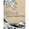 Ukiyo-E
