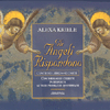 Gli angeli Rispondono<br />Libro cofanetto con 42 carte