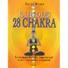 Il Libro dei 28 Chakra<br />