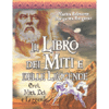 Il Libro dei Miti e delle Leggende