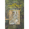 Fate e Creature Magiche<br>La chiave del mondo segreto