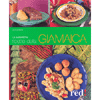 Le autentiche ricette della Giamaica<br />