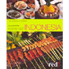 Le autentiche ricette dell'Indonesia<br />