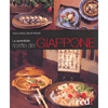 Le autentiche ricette del Giappone<br />