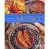 Le autentiche ricette del Messico<br />