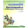 Grande Dizionario Enciclopedico di Omeopatia e Bioterapia