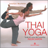 Thai Yoga<br />Ruesri Dadton l'arte di cura dell'eremita