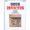 Deus Invictus<br />le religioni e la fine del Mondo Antico